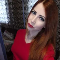 Sexycat_neighbour's Profile Pic