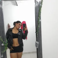 Laura_Velvet