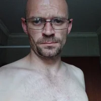 Immagine del profilo di TSSGHOST1