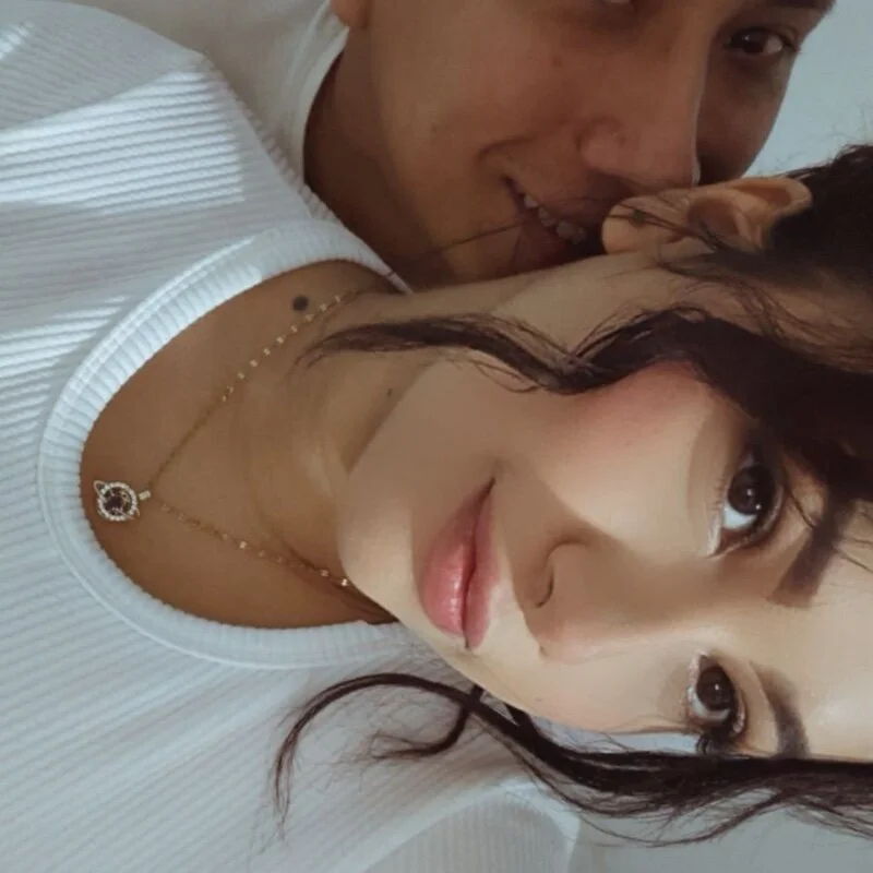 sexxcouple Stripchat profile image