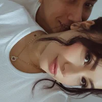 sexxcouple