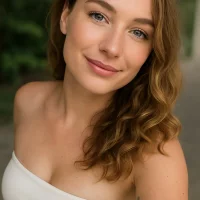 ThickNThrivin's Profile Pic