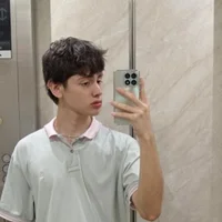 Luke_addams06