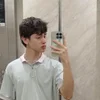 Sex Photo of Luke_addams06