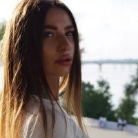 Профилна снимка на MirandaGarza