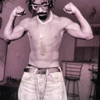 DeNuttiousShow's Profile Pic