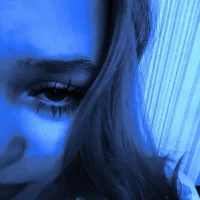 CrazMisti's Profile Pic