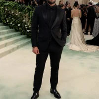 1Zdrkopr's Avatar Pic