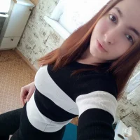 KissNight's Profile Pic