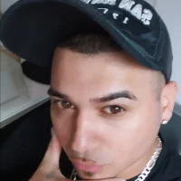 Sa210_'s Profile Pic