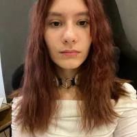 VelmaDevincent Stripchat