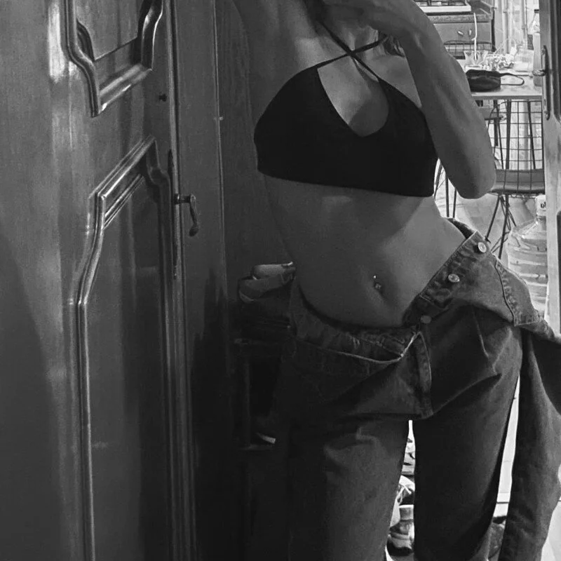 Sudem34 live cam profile