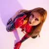 Sex Photo of NyxAndria_1