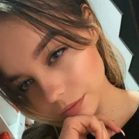 JasyMartinez's Profile Pic