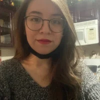 daisywillxxs profilbillede