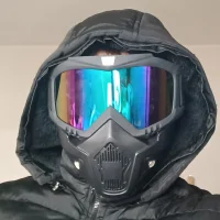 Krce01 Profilový obrázek