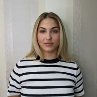LoisHerrin's Profile Pic