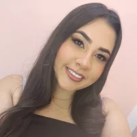 CHERRY_BLOOSOMs Profilfoto