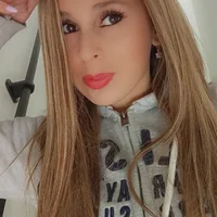 ammyy_rose's Profile Pic
