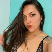 lucyonlybabe's Profile Pic