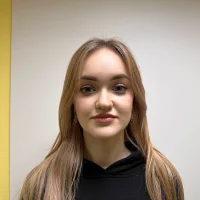 LynetDuell's Profile Pic