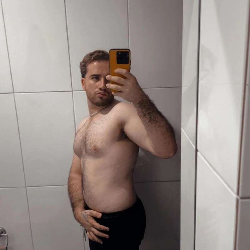 TomAlex profile photo