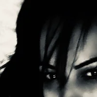 Show_in_2_4_u's Profile Pic