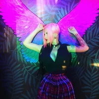 milfpinky's Profile Pic