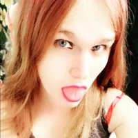 sissysuka's Profile Pic