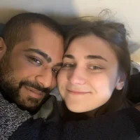 Wewantyou's Profile Pic