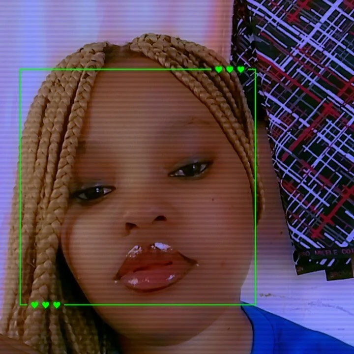 Softlyties profile photo