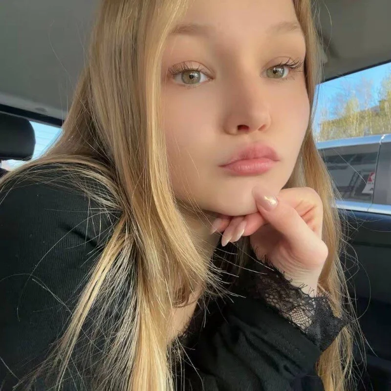 MellisaVeil profile photo