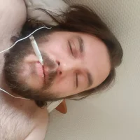 DaddyAlphaForceOne's Profile Pic