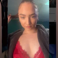 JadeAlexis403 Immagine Avatar