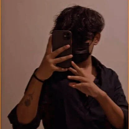 vikas13155 profile photo