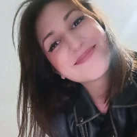 Veriito_arh Profilový obrázek