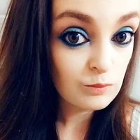 erireign's Profile Pic