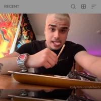 biibbiii's Profile Pic