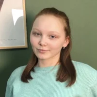 AuroraLabe's Profile Pic