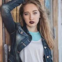 CatriseMay's Foto Profil