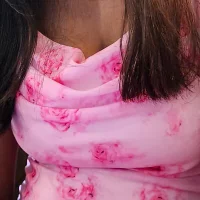 Chhaya_Rajput