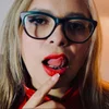 Sex Photo of samantha_hot20