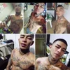 HotBoyTattoo14