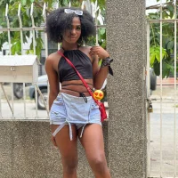 mariposahorny webcam