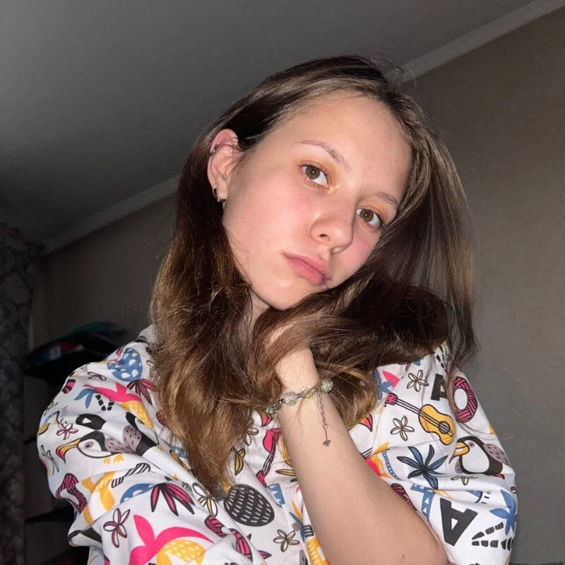 Lorackurt profile photo