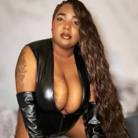 angelGgold Immagine Avatar