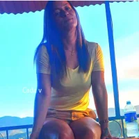 Avatar obrázek Verito_hot