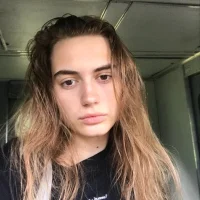 MaryByyrds profilbillede