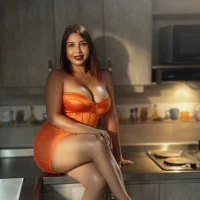 Violet_horny05 – Avatar fotka