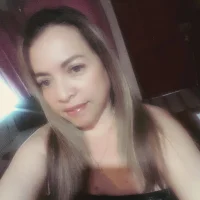 dilove74s Profilfoto